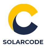 Solarcode